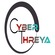 CYBERTHREYA Logo